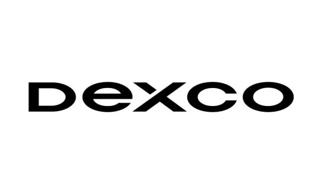 dexco_Fotor